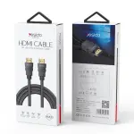YESIDO HM09 - HDMI CABLE-4K