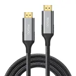 YESIDO HM11 - HDTV CABLE-8K