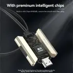 YESIDO HM14 - HDMI CABLE