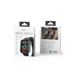 YESIDO IO25 - Smart watch
