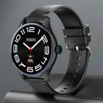 YESIDO IO43 - Smart Bluetooth Watch