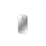 YESIDO KB15 - Portable rechargeable wirless mouse