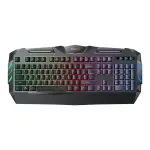 YESIDO KB21 - Game wired keyboard