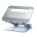 YESIDO LP04 - Laptop Stand