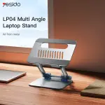 YESIDO LP04 - Laptop Stand