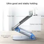 YESIDO LP04 - Laptop Stand