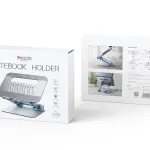 YESIDO LP04 - Laptop Stand