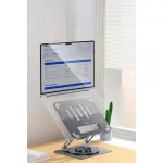 YESIDO LP08 - laptop stand