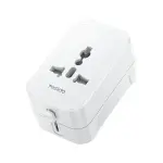 YESIDO MC32 - Universal charger