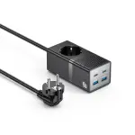 YESIDO MC35 - EU 40W Power Strip 1.5M