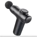 YESIDO MG01 - Fascia Gun(Massage Gun)