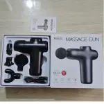 YESIDO MG01 - Fascia Gun(Massage Gun)