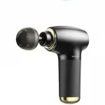 YESIDO MG02 - Fascia Gun(Massage Gun)