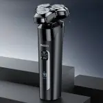 YESIDO MG05 - Rotary shaver