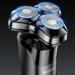 YESIDO MG05 - Rotary shaver