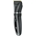 YESIDO MG06 - Hair clipper