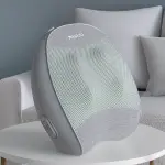 YESIDO MG15 - Back Massager