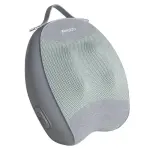 YESIDO MG15 - Back Massager