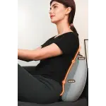 YESIDO MG15 - Back Massager