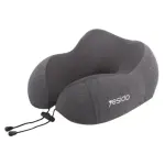 YESIDO MG17 - U-Shaped Neck Pillow
