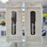 YESIDO MG23 - Wireless straightening comb