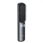 YESIDO MG23 - Wireless straightening comb
