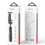 YESIDO SF11 - Bluetooth selfie stick