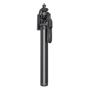 عرض YESIDO SF17 - Tripod Selfie Stick