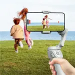 YESIDO SF18 - Auto Face Tracking Gimbal