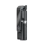 YESIDO SF22 - Mini Selfie Stick