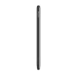 YESIDO ST01 - Passive Capacitor Pen