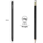 YESIDO ST01 - Passive Capacitor Pen