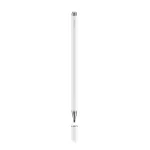 YESIDO ST03 - Passive Capacitor Pen