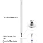 YESIDO ST03 - Passive Capacitor Pen