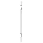 YESIDO ST04 - Passive Capacitor Pen