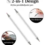YESIDO ST04 - Passive Capacitor Pen