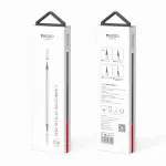YESIDO ST04 - Passive Capacitor Pen