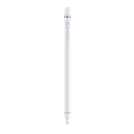 YESIDO ST05 - Active Capacitor Pen