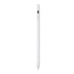 YESIDO ST06 - Active Capacitor Pen