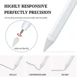 YESIDO ST06 - Active Capacitor Pen