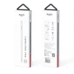 YESIDO ST11 - Type-C port Active Stylus Pen