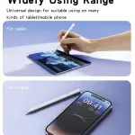 YESIDO ST15 - Universal Active Stylus Pen
