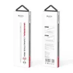 YESIDO ST15 - Universal Active Stylus Pen