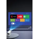 YESIDO TV14 - barrel projector