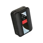 YESIDO VC04 - Multifunction Bump