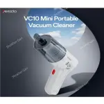 YESIDO VC10 - Vacuum cleaner