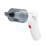 YESIDO VC10 - Vacuum cleaner