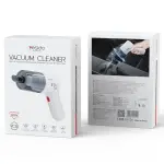 YESIDO VC10 - Vacuum cleaner