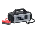 YESIDO VC13 - 5IN1 Jump Sarter