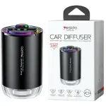 YESIDO VC14 - Car Starlight Aromatherapy Diffuser